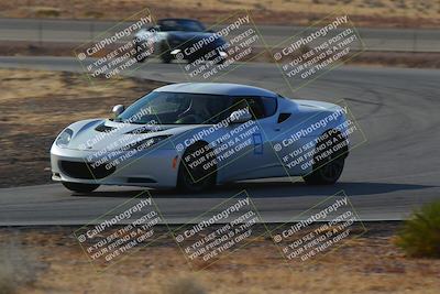 media/Feb-01-2025-Lotus Club of SoCal (Sat) [[a36ae487cb]]/Intermediate/Turn 13/